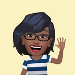 Darlene Weems-Scribner - Facebook