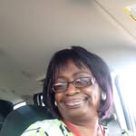 Darlene Weems-Scribner - @darlene__weems_scribner_76542 - Instagram