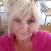Darlene W77 - @darlene.w77 - TikTok