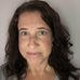 Darlene Weader - Facebook