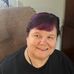 Darlene Weaver - Facebook