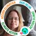 Darlene Weber - Facebook
