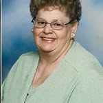 Darlene Weeter - @darleneweeter - Instagram