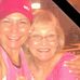 Darlene Werner - Facebook