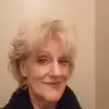 darlenemweister - @darlenemweister - TikTok