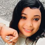 Darlenshee Weetembert - @darlensheeweetembert - Instagram