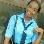 Weetembert Darlenshee - @weetembertdarlens - Instagram