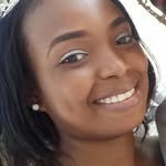 Weetembert Darlenshee - @weetembert - Instagram