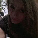 @darlene.werner19 - Instagram