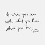 Darlene L Werner- Benslay - @handful68 - Instagram
