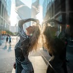 Darlene Werner - @darlenewerner39 - Instagram