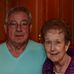 Darlene Werner - Facebook