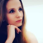 Darlene Werner - @darlene.werner25 - Instagram