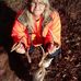 Darlene Werner - Facebook