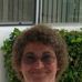 Darlene Werner - Facebook