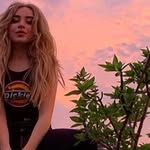 Darlene Werner - @darlenewernerr - Instagram