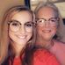 Darlene Werner - Facebook