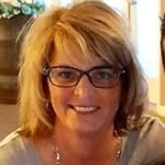 Darlene werner powell - @darlene_werner_powell - Instagram