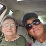 Darlene Werner Powell - @darlene.powell.503 - Instagram