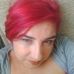 Darlene Wernersbach - Facebook