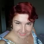 Darlene Wernersbach - @darlenewernersbach - Instagram