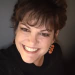 Darlene Windsor Werner - @windsorwerner - Instagram
