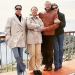 @werner.darlene66 - Instagram