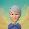 carlene.wickham.c - @carlene.wickham.c - TikTok