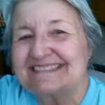 Darlene Wickham - @darlenewickham - Instagram