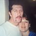 Darlene Wickham - Facebook