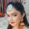 Darlene Wickham - @darlenewickham_1096 - TikTok