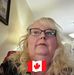 Darlene Wickham - Facebook