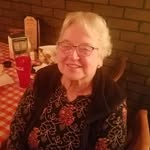 Darlene Wickham Wright - @darlenemwright - Instagram