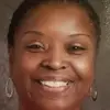 darlenebickham2 - @darlenebickham2 - TikTok