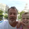Darryl Wickham735 - @darrylwickham735 - TikTok