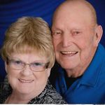 Chuck N Darlene Wiggins - @chuck_n_darlene_wiggins - Instagram