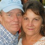 Darlene Johnson Wiggins - @drw39 - Instagram