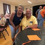 Darlene Stevens Wiggins - @dwiggy2234 - Instagram