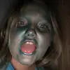 Darlene Wiggins136 - @darlenewiggins136 - TikTok