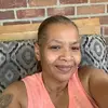 Darlene Wiggins818 - @darlenewiggins2 - TikTok