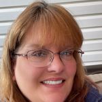 Darlene Wiggins - @darlenewiggins69 - Instagram