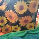 Darlene Wiggins - @moneyslace - Instagram