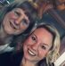 Darlene Wiggins - Facebook