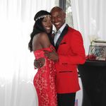 Darlene Wiggins - @tantalizingandtasteecatering - Instagram