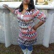 Darlene Wiggins - @darlene.wiggins.90 - Instagram