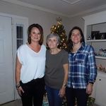 Darlene Wiggins - @winohe5367 - Instagram