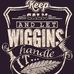 Darlene Wiggins - Facebook
