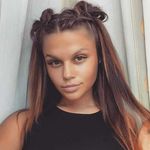 Darlene Wiggins - @darlenewigginssxq - Instagram