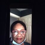 Darlene Wiggins - @darlene_shermaine - Instagram