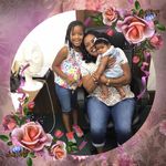 Darlene Wiggins - @drrwiggins - Instagram